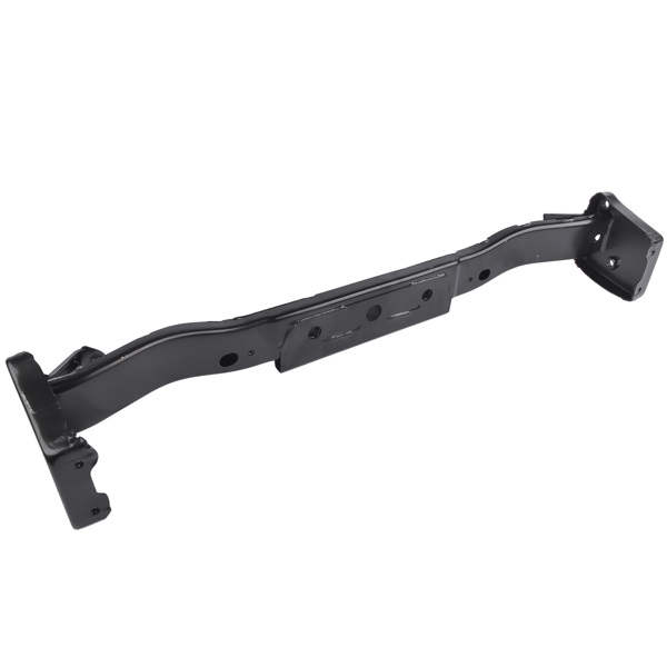 后保险杠骨架 Rear Bumper Reinforcement TO1106206 for Toyota Tacoma 2005-2015 52043-04010 New-5