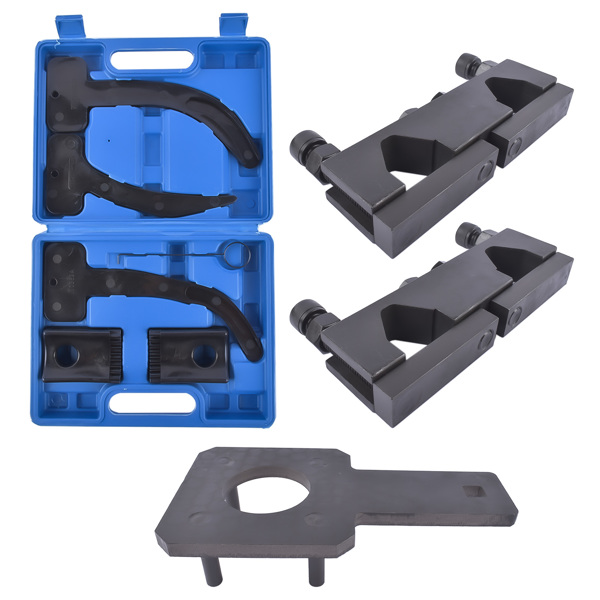 Camshaft Holding Timing Tool Kit For Dodge Chrysler Jeep Ram 3.6L V6 10200A 10200 10369A-2