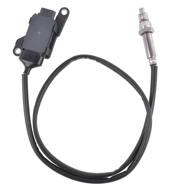 氮氧传感器 NEW Nitrogen Oxygen Sensor for A2C38980400 BMW 6 Series X3 G01 G32 X4 G02 X5 G05 2018--8