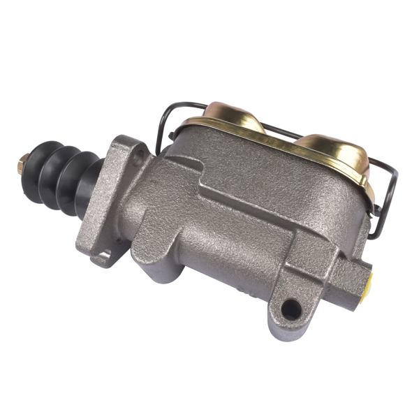 制动泵 Brake Master Cylinder for Case 450C 480D 580D 580SE 580E 580G D126695 D127519-9