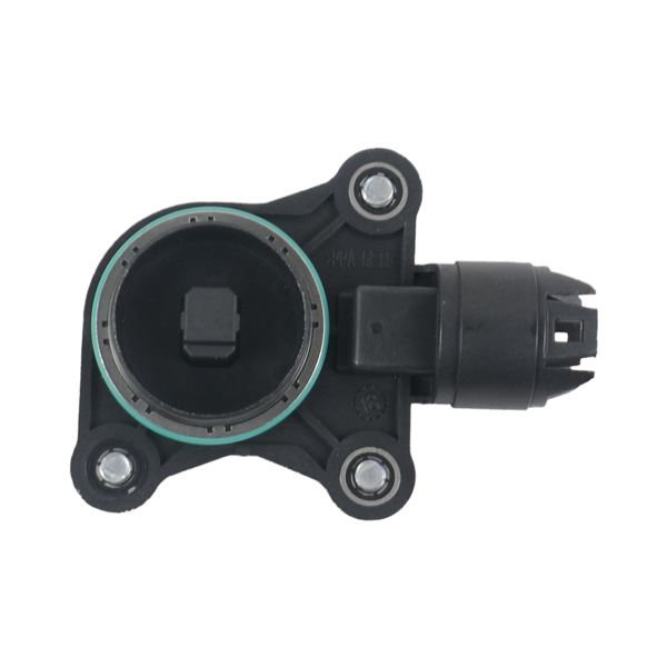 偏心轴传感器 00001920LX Eccentric Shaft Sensor Shaft Sensor for Mini R55 R56 R57 R58 R60 R61-7