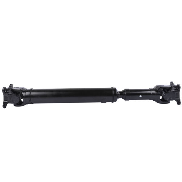 传动轴总成 Drive Shaft Assembly Front for 659263 3714035190 Toyota 4Runner V6 3.4L 4WD 938-792 938792-1