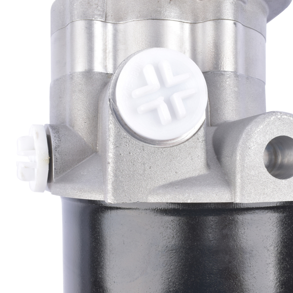 转向助力泵 Power Steering Pump For Massey Ferguson Tractor 30 40B 50A 165 203 204 1884357M91 3107201M91-10