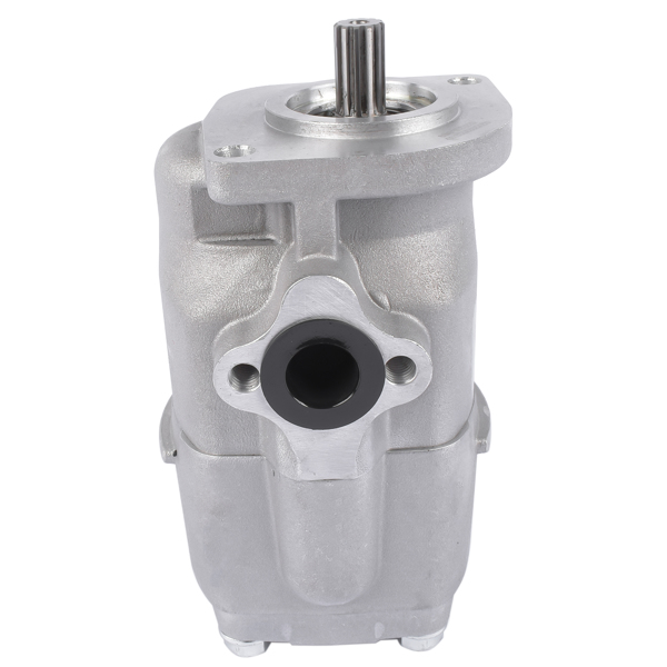 液压泵 Hydraulic Pump 31351-76305 for Kubota Tractor Series L2550DT-GST L2650 L2850 31351-76300-1