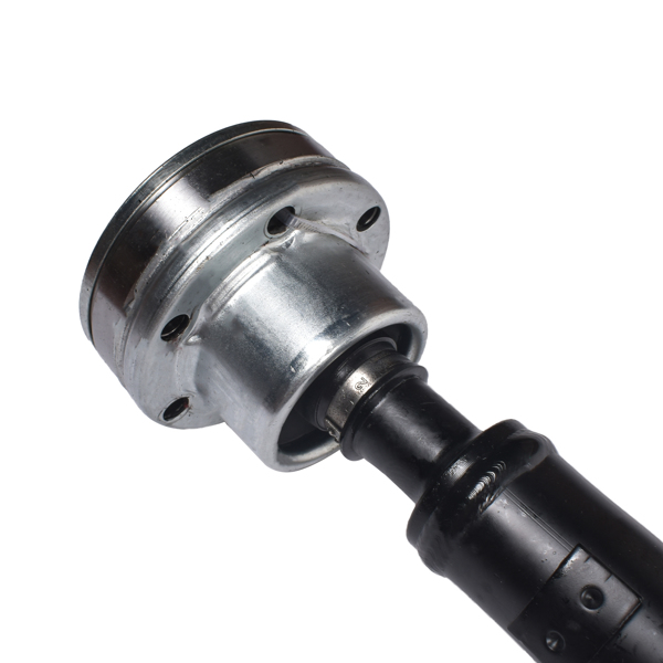 传动轴 Rear Driveshaft Prop Shaft For Jeep Cherokee KL 2.0L 2.4L 3.2L L4 V6 4WD 14-21 52123612AF 52123612AA-10