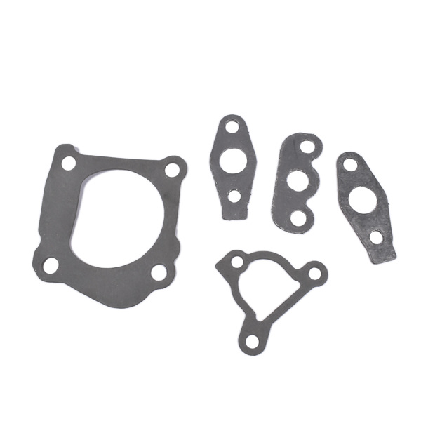 发动机大修包 Head Gasket Set for 95-04 Toyota T100 Tundra 4Runner Tacoma 3.4L V6 Pickup 5VZFE HS9227PT-1-7