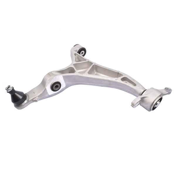 控制臂 Fits Jeep Grand Cherokee 2016-2020 Front Right Control Arm & Ball Joint Assembly 4877660AB 68282728AA-2