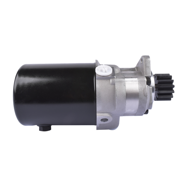 转向助力泵 Power Steering Pump 523089V91 For Massey Ferguson Tractor 245 285 1080 523089M1-6