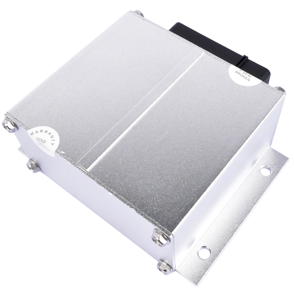 下控总成 ECU Control Unit for Genie Scissor Lifts GR-12 QS-15W QS-20R QS-20W 100839GT-6