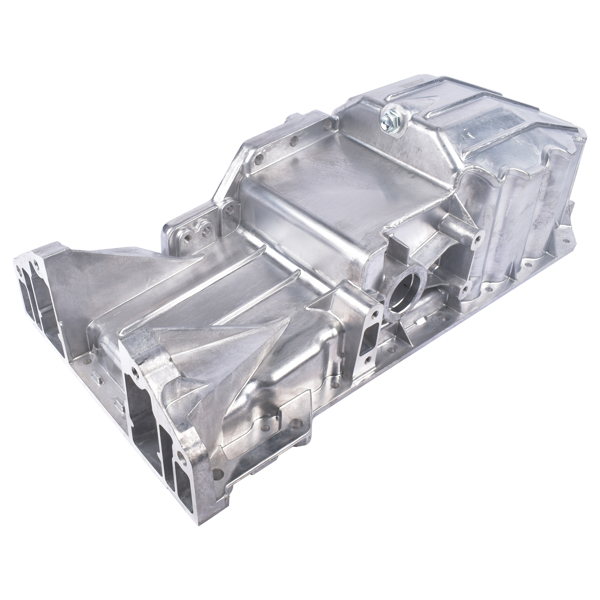 油底壳 Engine Oil Pan for 2005-14 Chrysler 300, Dodge 07-20 Charger, 05-08 Magnum 5.7L-2