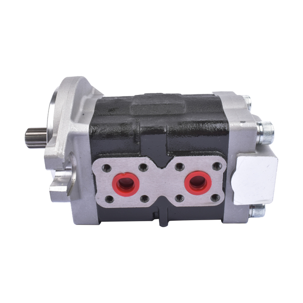 液压泵 Hydraulic Pump For Kubota M5660 M6060 M7040 M7060 M7040 3C001-82200 3C001-82203-1