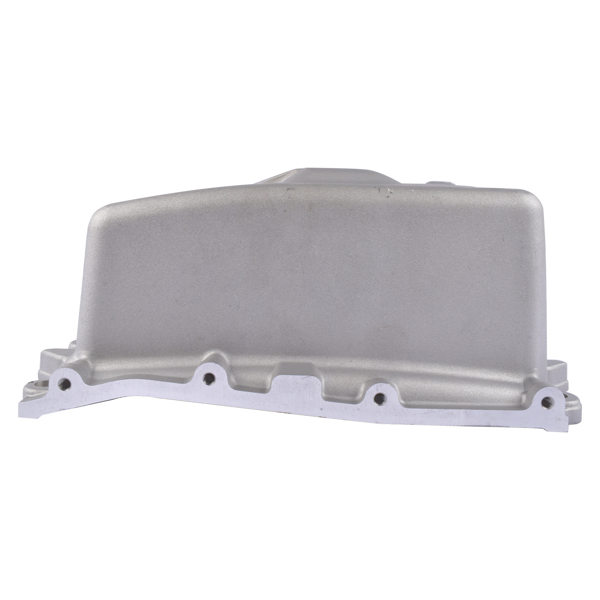 油底壳 Engine Oil Pan for Mazda 3 2007-2013 6 2006-2007 CX-7 2007-2012 L4 2.3L Petrol-6