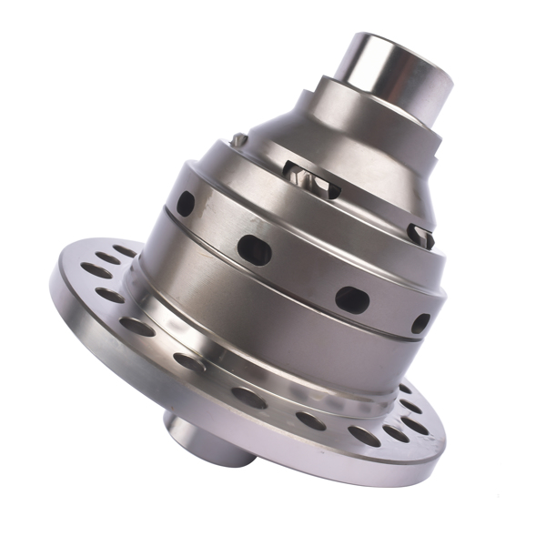 限滑锁  SL D30-4-27-LSD Helical Limited Slip Differential for Dana 30 Front 27 Spline-1