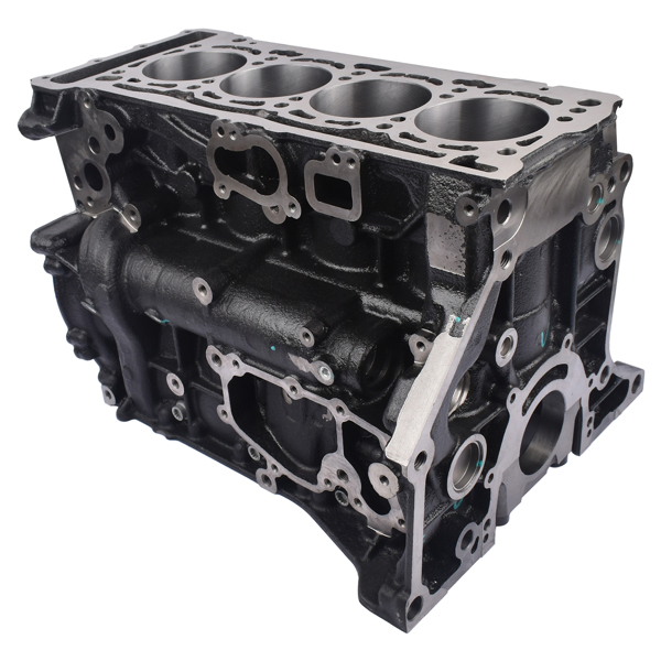 缸体 Engine Block For Audi VW 2.0 TSI A4 Q5 Jetta CC Passat CCTA CBFA CAEB CAEA CDN-10