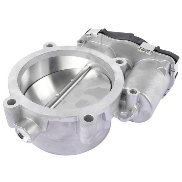 节气门体 Throttle Body 92mm for Dodge Durango Charger Jeep Grand Cherokee 68184386AD 68184386AA 68184386AB-7