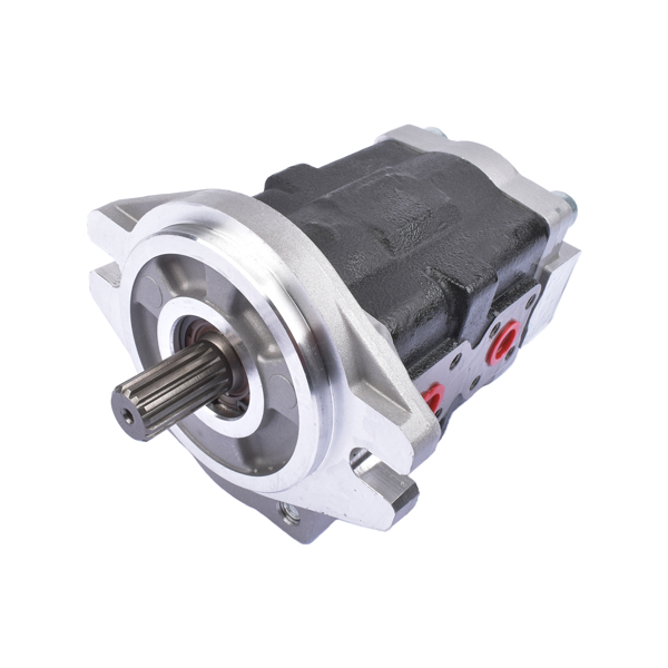 液压泵 Hydraulic Pump For Kubota M5660 M6060 M7040 M7060 M7040 3C001-82200 3C001-82203-6