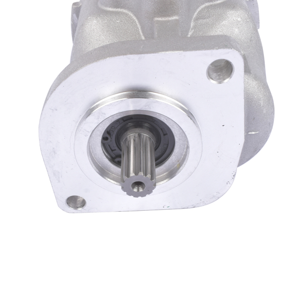 液压泵 Hydraulic Pump For Kubota L3600DT L3710DT L4200DT L4310DT L4610DT 3455036400-7