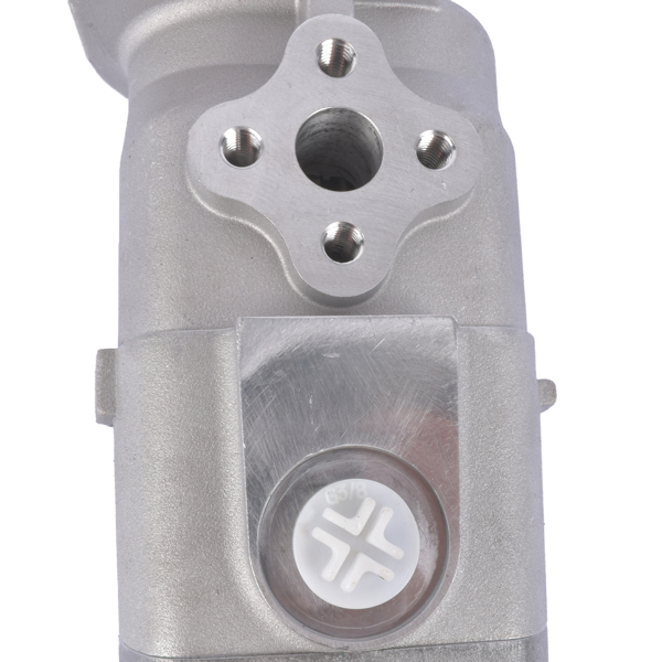 液压泵 Hydraulic Pump For Kubota L3600DT L3710DT L4200DT L4310DT L4610DT 3455036400-12