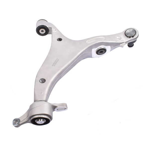 控制臂 Fits Jeep Grand Cherokee 2016-2020 Front Right Control Arm & Ball Joint Assembly 4877660AB 68282728AA-6