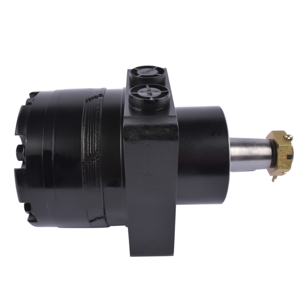 液压马达 Drive Wheel Motor For Lazer AS Exmark Hydro Gear Bad Boy Ariens Gravely Snapper 00668900 026417 32410005 5100410 75637-3