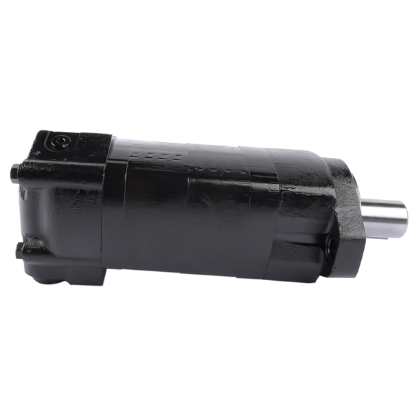 液压马达 Hydraulic Motor for Eaton Char-Lynn 2000 Series 104-1420-006 1041420006 1041420-4