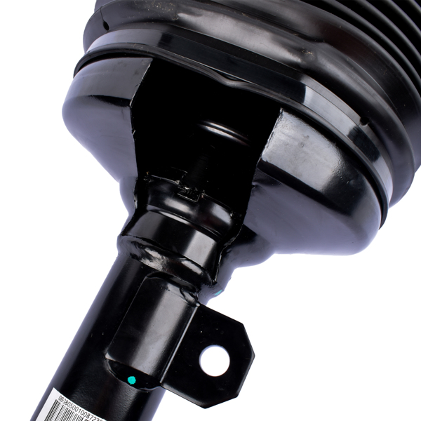 减震器 Front Right Air Suspension Shock Strut For Lexus RX350 2007-2009 AWD 48010-48050 4801048050-7