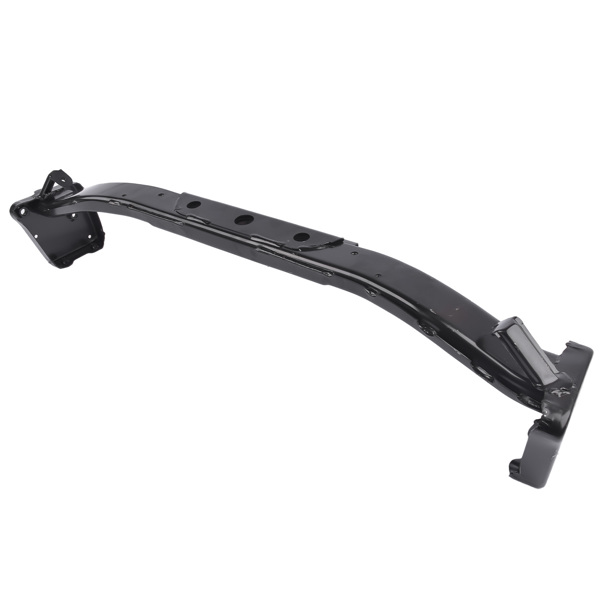 后保险杠骨架 Rear Bumper Reinforcement TO1106206 for Toyota Tacoma 2005-2015 52043-04010 New-4