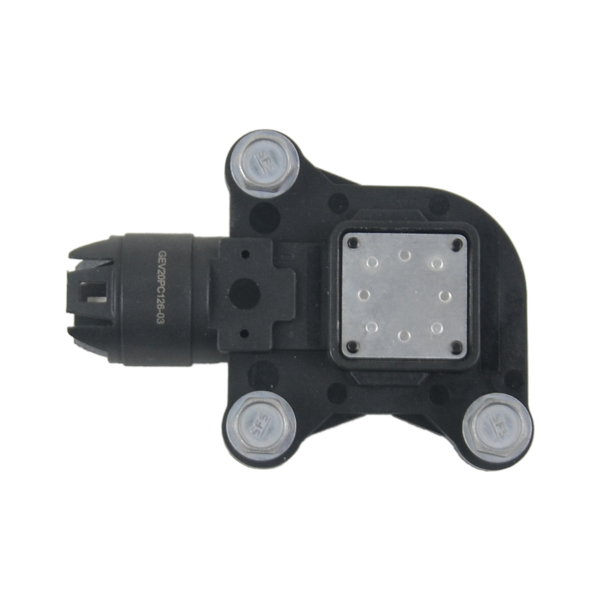 偏心轴传感器 00001920LX Eccentric Shaft Sensor Shaft Sensor for Mini R55 R56 R57 R58 R60 R61-4