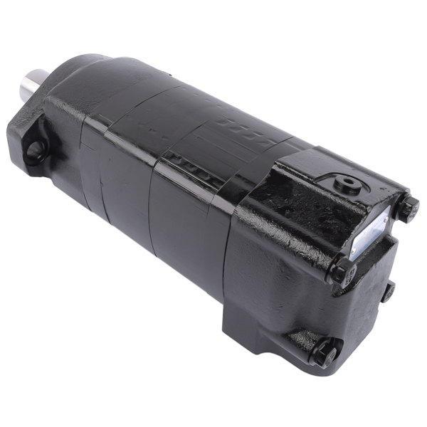 液压马达 Hydraulic Motor for Eaton Char-Lynn 2000 Series 104-1420-006 1041420006 1041420-6