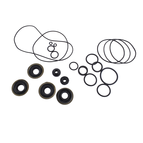 发动机大修包 Full Gasket Set For Kubota V3300 Engine V3300 V3300-DI-9