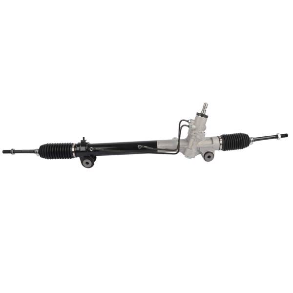 方向机 Power Steering Rack & Pinion Assembly For 2004-2010 Toyota Sienna 4425008030 4425008040-1