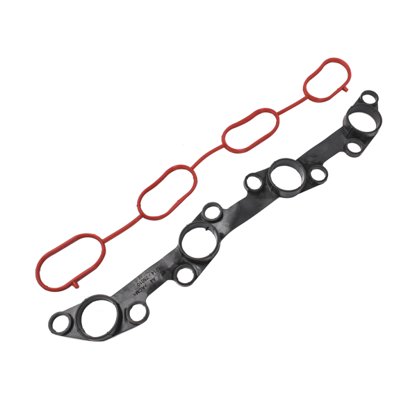 发动机大修包 Head Gasket Set for 05 - 20 Toyota Tacoma 2010 4Runner 2.7L l4 2TRFE HS26357PT-8