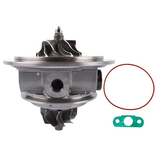 涡轮墨盒 Alfa Romeo Mito Dodge Dart Fiat 500 1.4L l4 810944 GT1446 55219660 55222266 55231115 55238189 786825 799502-0002 799502-5001S-3