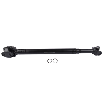 传动轴 Front Driveshaft Prop Shaft Assembly for Jeep Cherokee 1987-2000 53005541AB 52853500AB