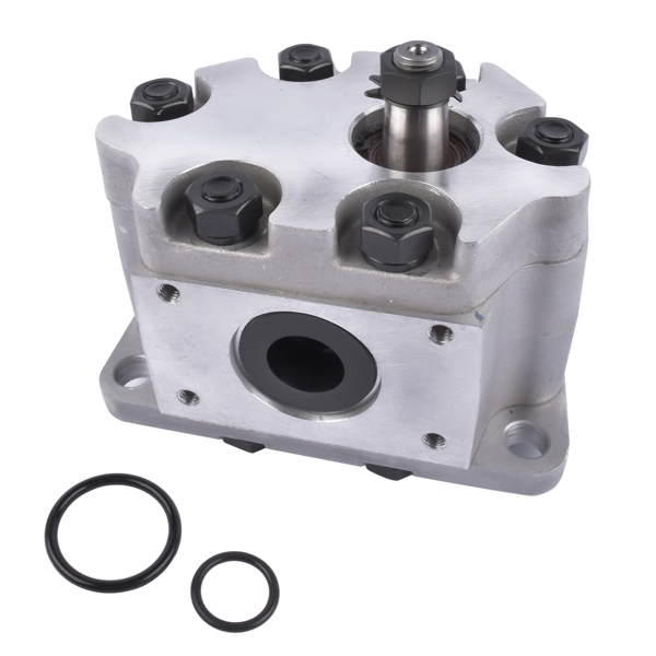 液压泵 Hydraulic Pump Fit For David Brown Tractors 770 880 885 990 995 K962635 K962688-5