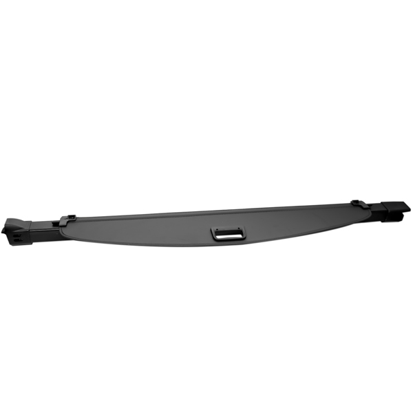 货箱盖 Jeep Grand Cherokee 2022-2024 4xe 2 Row WL Trunk Privacy Shade-5