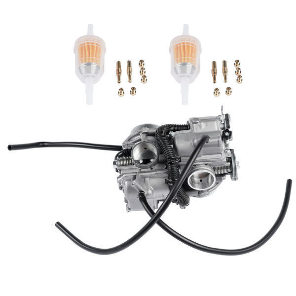 化油器 Carburetor 16100MBA980 for Honda Shadow ACE 750 1998 1999 2000 2001 2002 2003-2