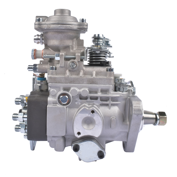 燃油泵 Fuel Injection Pump for 1991-1993 Dodge 5.9L Cummins 12V 6BT Diesel VE 3923346-4