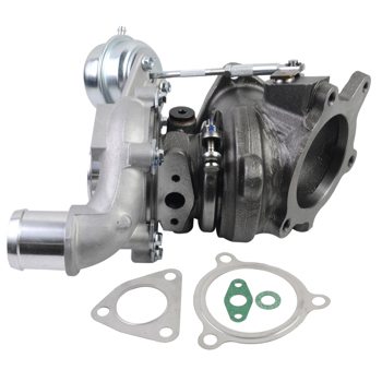 涡轮增压器 Turbo Chargers for Ford Flex Taurus Explorer Sport Lincoln MKS MKT \\t AA5Z6K682CA, AA5E9G438GD, AA5E9G438GE, AA5Z6K682F, MGT1549SL, 790317-0002