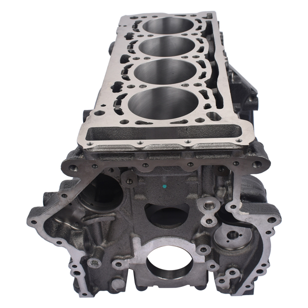 缸体 Engine Block For Audi VW 2.0 TSI A4 Q5 Jetta CC Passat CCTA CBFA CAEB CAEA CDN-6