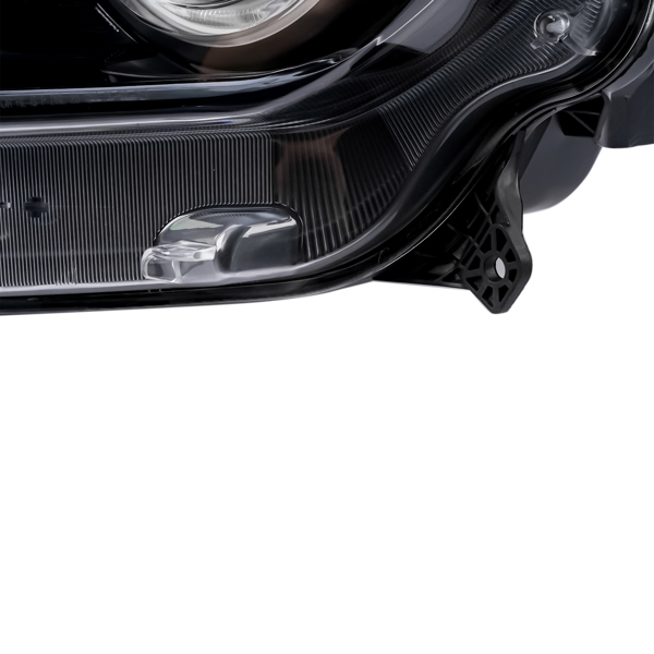 大灯 Front Headlight Assembly LED Left for Ford Bronco Sport 2021 2022 2023 2024 1KPFD1904079-13