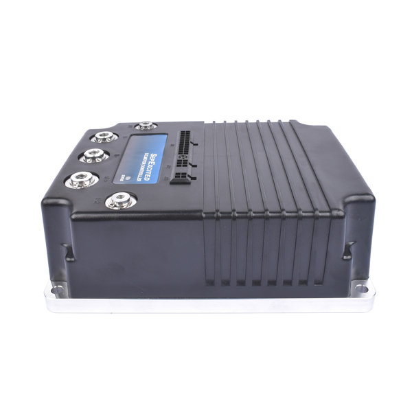 电机控制器 Motor Controller for Genie Bi-Energy Boom Lift SepEX Z34/22 Z34/22 36-48V 500A-7