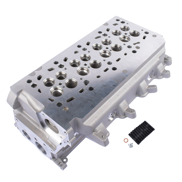 缸盖 Cylinder Head For Audi Q5 TT A3 A5 A6 VW Beetle Golf Caddy 2.0TDI 03L103063P 03L103351H 03L103265D-6