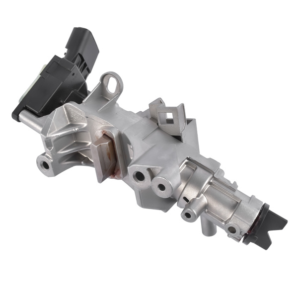 点火开关座 Ignition Cylinder Housing for Jeep Wrangler Chrysler 200 Dodge 2.4L 3.6L l4 V6-7