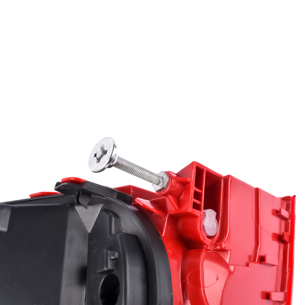Rear LED Lamp Left Driver Side For AUDI A6 C6 Sedan 2009-2011 3.0L 3.2L 4.2L 4F5945095K 4F5945095J-9