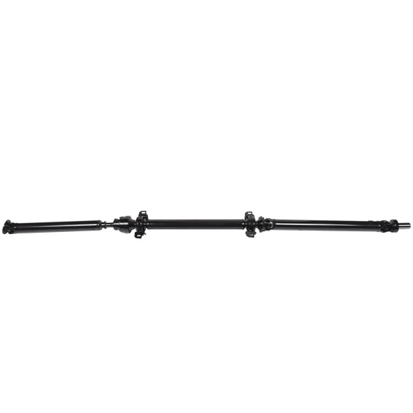 传动轴总成 Rear Driveshaft For 2011-2019 Toyota Sienna 3.5L V6 AWD 37100-45020 3710045020-1