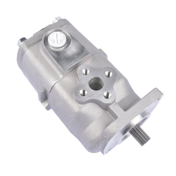 液压泵 Hydraulic Pump For Kubota L3600DT L3710DT L4200DT L4310DT L4610DT 3455036400-5