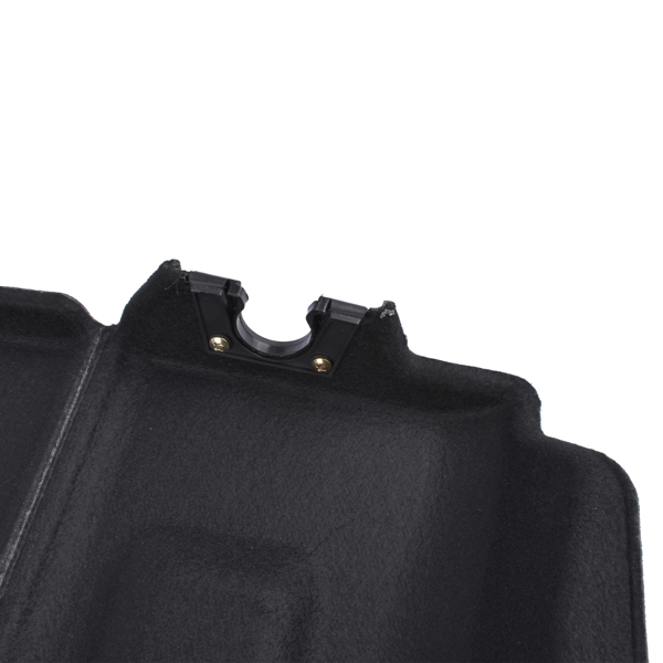 隔板 Trunk Cargo Cover Board for Mazda CX-30 20-23 2.5L l4 DGH96831002 DGH9-68-310-02-6