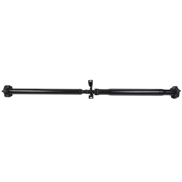 传动轴总成 Rear Driveshaft Prop Shaft Assembly for 2010-2014 Dodge Challenger 04593857AD-3