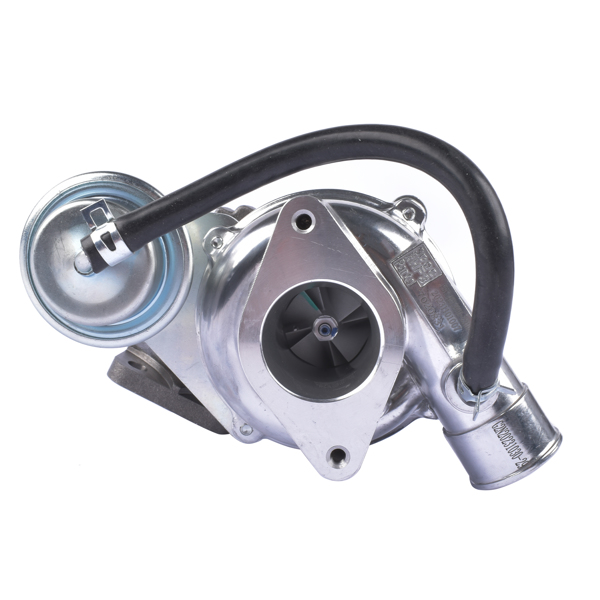 涡轮增压器 Turbo Turbocharger for Bobcat S550 S570 S160 S185 S590 T180 T190 T550 7000677-7